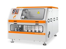 Ariete-NS5180H-272938