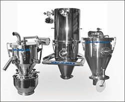 1663368066470 Pharmarcvr