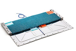 Rembe-EGV-586x920-SK-Studio-2015-01