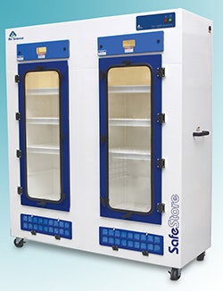 1663368073142 Safestore