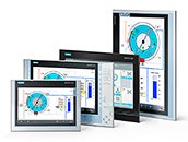 1663368080556 Simaticifpfamilie172x130