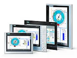 1663368080556 Simaticifpfamilie172x130 1663368080556 Simaticifpfamilie172x130