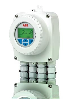 ABB-Analytical-AZ20-2