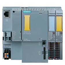 1663368091795 Siemenscontrollerwednesday