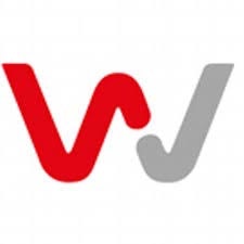 1663368093199 Flowroxlogo1