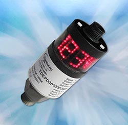 TDEPD-TransducersDirect