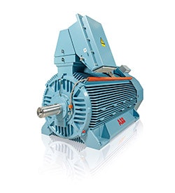 1663368097699 Abbhvribcoolednxrmotor