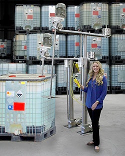 1663368099240 Sharpemarch