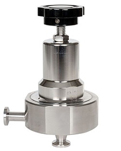 1663368102297 Ba1bio0150