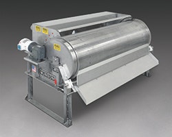 1663368107897 Munson