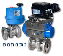 1663368111656 Bonomivballpackages 1663368111656 Bonomivballpackages