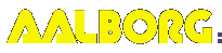 aalborg