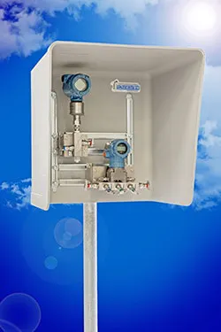 1663368129168 Cube 1663368129168 Cube