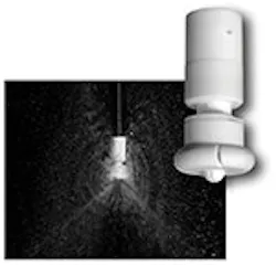 1663368135890 Beteposeidonprshot 1663368135890 Beteposeidonprshot