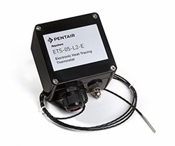 1663368158720 Raychemets05