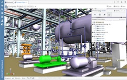 1663368167111 Avevanet5lowres