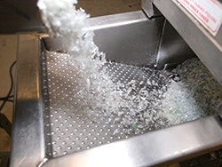 1663368170404 Witteairslideinlettraypreventsclumpingatinfeed