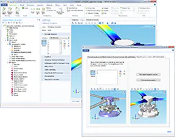 1663368194634 Comsol5 1663368194634 Comsol5