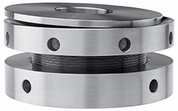 SKF-Vibracon-Chocks-1