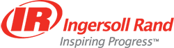 ingersoll