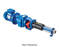 1663368219694 Dosingpumpnov