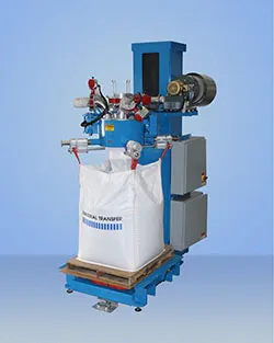 1663368234279 Af7448blue 1663368234279 Af7448blue