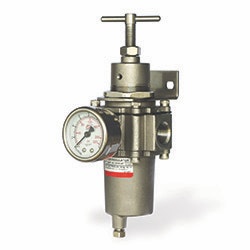 BelGAS-Introduces-Type-P52SS