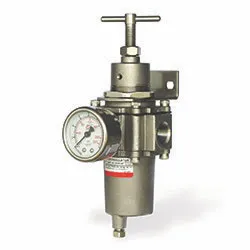 1663368236207 Belgasintroducestypep52ss 1663368236207 Belgasintroducestypep52ss