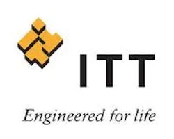 1663368238310 Images3 1663368238310 Images3