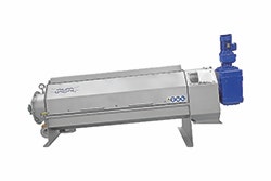 Alfa-Laval-Screw-Press-image-high-res