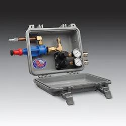 1663368243286 Poacoolingsys6x6 1663368243286 Poacoolingsys6x6