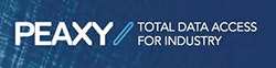 peaxy