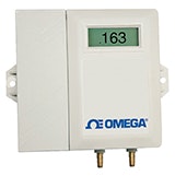 1663368252381 Omegapressuretransmitter