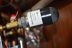 1663368262834 Tdwlbinstalled