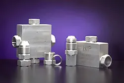 1663368273585 1 1663368273585 1