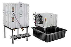 1663368276828 Cubetainerpresssm 1663368276828 Cubetainerpresssm