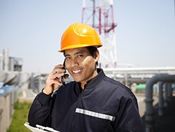 1663368278553 Engineerusingmobiledevicesourcesiemensag