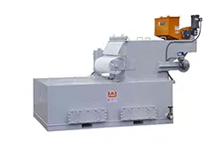 1663368283151 Eriez 1663368283151 Eriez