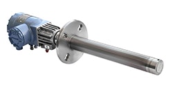 1663368284576 Autocalprobe