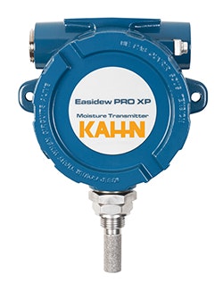 Easidew-PRO-XP-Front-Kahn-Logo