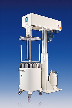 1663368293756 Rossdualshaftmixermodelcda100