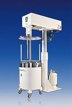 1663368293756 Rossdualshaftmixermodelcda100 1663368293756 Rossdualshaftmixermodelcda100