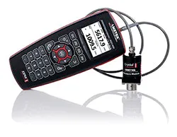 1663368301856 Ametek 1663368301856 Ametek