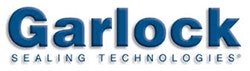 garlock