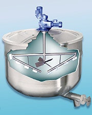 1663368310552 Sharpe