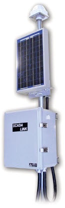 1663368314180 Sat100rtu130x4151