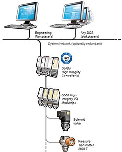 1663368323597 Independenthirev1