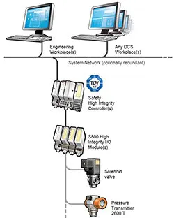 1663368323597 Independenthirev1 1663368323597 Independenthirev1