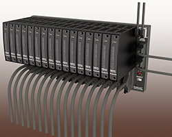 Foxboro-200-Series-IO-Black