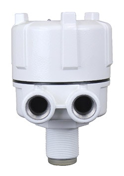 1663368340987 Binmaster